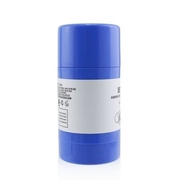 Baxter Of California Deodorant - Aluminum and Alcohol Free (Sensitive Skin Formula) 75g/2.65oz Image 2