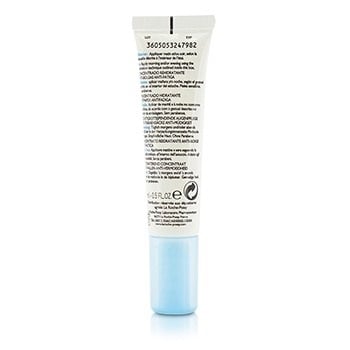 La Roche Posay Hydraphase Intense Eyes 15ml/0.5oz Image 3