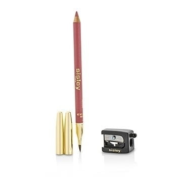 Sisley Phyto Levres Perfect Lipliner - Rose Passion 1.2g/0.04oz Image 3