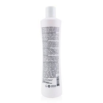 CHI Enviro Smoothing Conditioner 355ml/12oz Image 3