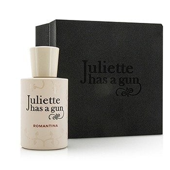 Juliette Has A Gun Romantina Eau De Parfum Spray 50ml/1.7oz Image 2