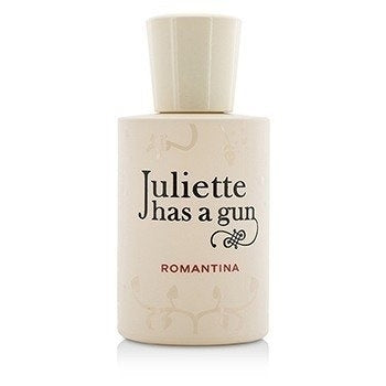 Juliette Has A Gun Romantina Eau De Parfum Spray 50ml/1.7oz Image 3