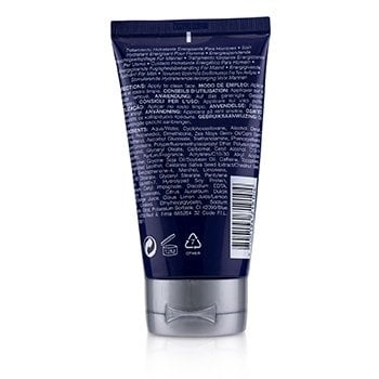 Kiehls Facial Fuel Energizing Moisture Treatment For Men 125ml/4.2oz Image 2