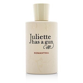 Juliette Has A Gun Romantina Eau De Parfum Spray 100ml/3.3oz Image 3