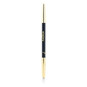 Sisley Phyto Khol Perfect Eyeliner (With Blender and Sharpener) - Plum 1.2g/0.04oz Image 3