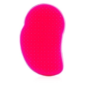 Tangle Teezer The Original Detangling Hair Brush -  Pink Fizz (For Wet and Dry Hair) 1pc Image 3