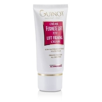 Guinot Lift Firming Cream 50ml/1.6oz Image 2