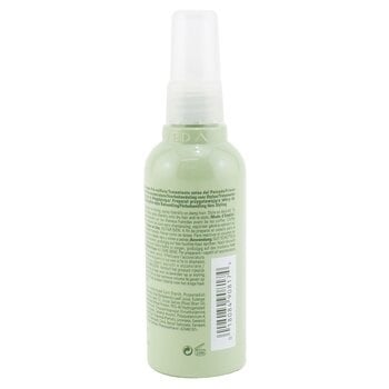 Aveda Pure Abundance Style-Prep 100ml/3.4oz Image 3