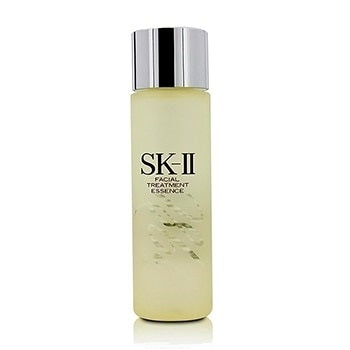 SK II Facial Treatment Essence 250ml/8.3oz Image 2