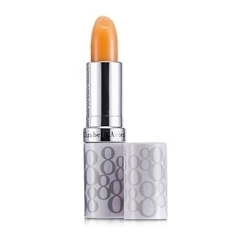 Elizabeth Arden Eight Hour Lipcare Stick 3.7g/0.13oz Image 2