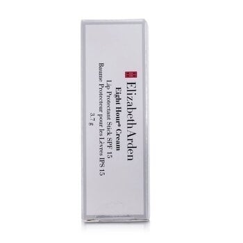 Elizabeth Arden Eight Hour Lipcare Stick 3.7g/0.13oz Image 3