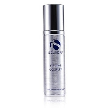 IS Clinical Firming Complex 50ml/1.7oz Image 1