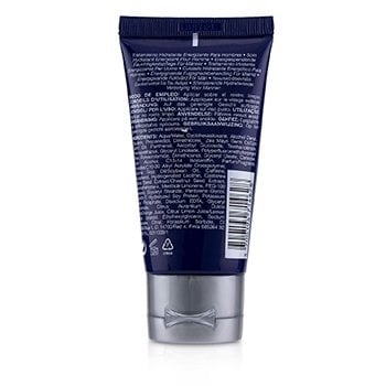 Kiehls Facial Fuel Energizing Moisture Treatment For Men 75ml/2.5oz Image 2