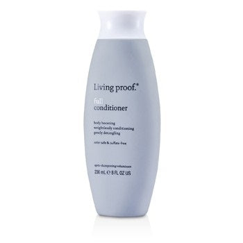 Living Proof Full Conditioner 236ml/8oz Image 1