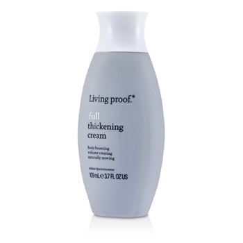 Living Proof Full Thickening Cream 109ml/3.7oz Image 1