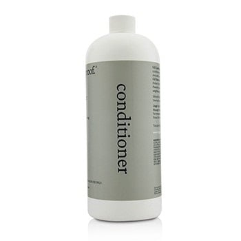 Living Proof Full Conditioner (Salon Product) 1000ml/32oz Image 2