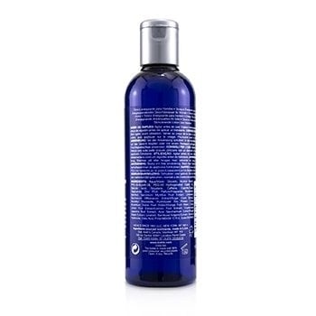 Kiehls Facial Fuel Energizing Tonic 250ml/8.4oz Image 2