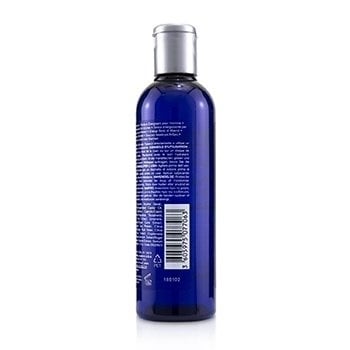 Kiehls Facial Fuel Energizing Tonic 250ml/8.4oz Image 3