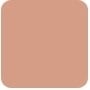 Youngblood Mineral Radiance Creme Powder Foundation - Rose Beige 7g/0.25oz Image 2