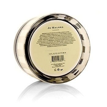 Jo Malone Lime Basil and Mandarin Body Cream 175ml/5.9oz Image 3