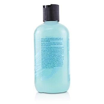 Bumble and Bumble Surf Foam Wash Shampoo (Fine to Medium Hair) 250ml/8.5oz Image 2