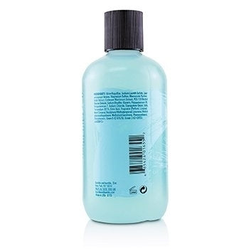 Bumble and Bumble Surf Foam Wash Shampoo (Fine to Medium Hair) 250ml/8.5oz Image 3