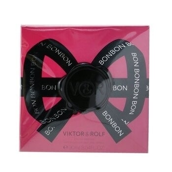 Viktor and Rolf Bonbon Eau De Parfum Spray 90ml/3.04oz Image 3