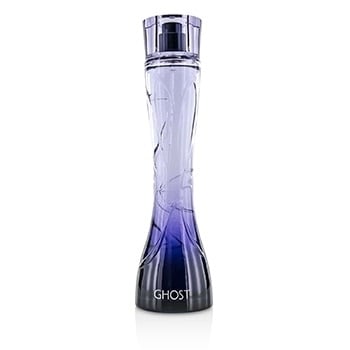 Scannon Ghost Moonlight Eau De Toilette Spray 75ml/2.5oz Image 2