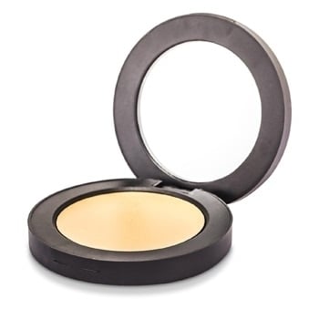 Youngblood Ultimate Concealer - Medium 2.8g/0.1oz Image 3