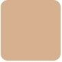 Youngblood Ultimate Concealer - Tan 2.8g/0.1oz Image 2