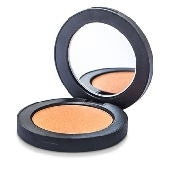 Youngblood Pressed Mineral Blush - Nectar 3g/0.11oz Image 3