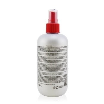 CHI Keratin Mist Leave-In Strengthening Treatment 355ml/12oz Image 2