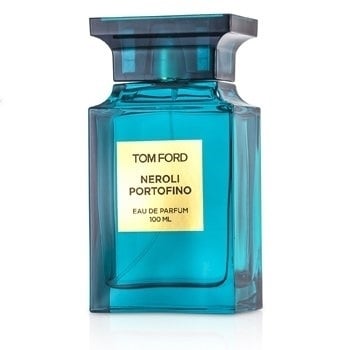 Tom Ford Private Blend Neroli Portofino Eau De Parfum Spray 100ml/3.4oz Image 2