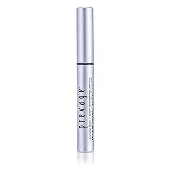 Prevage by Elizabeth Arden Clinical Lash + Brow Enhancing Serum 4ml/0.13oz Image 2