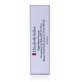 Elizabeth Arden Eight Hour Cream Nourishing Lip Balm SPF 20 14.8ml/0.5oz Image 3