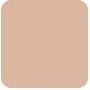 Youngblood Natural Loose Mineral Foundation - Neutral 10g/0.35oz Image 2