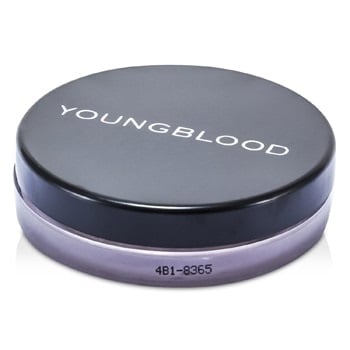 Youngblood Natural Loose Mineral Foundation - Neutral 10g/0.35oz Image 3