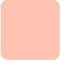 Youngblood Pressed Mineral Blush - Blossom 3g/0.11oz Image 2