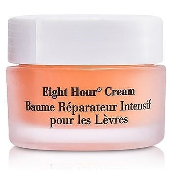 Elizabeth Arden Eight Hour Cream Intensive Lip Repair Balm 11.6ml/0.35oz Image 2