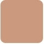 Youngblood Natural Loose Mineral Foundation - Fawn 10g/0.35oz Image 2