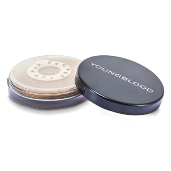 Youngblood Natural Loose Mineral Foundation - Fawn 10g/0.35oz Image 3