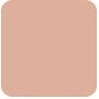 Youngblood Natural Loose Mineral Foundation - Rose Beige 10g/0.35oz Image 2