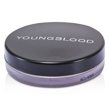 Youngblood Natural Loose Mineral Foundation - Sunglow 10g/0.35oz Image 3