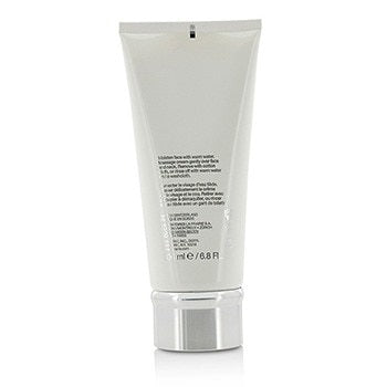 La Prairie Purifying Cream Cleanser 200ml/6.7oz Image 3