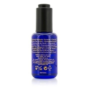 Kiehls Midnight Recovery Concentrate 50ml/1.7oz Image 3