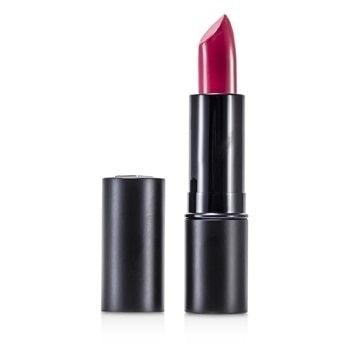 Youngblood Lipstick - Envy 4g/0.14oz Image 3