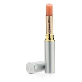 Jane Iredale Just Kissed Lip and Cheek Stain - Forever Pink 3g/0.1oz Image 3