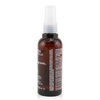 Aveda Volumizing Tonic with Aloe 100ml/3.4oz Image 2