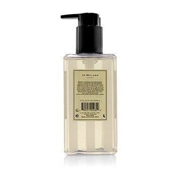 Jo Malone Blackberry and Bay Body and Hand Wash (With Pump) 250ml/8.5oz Image 2