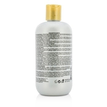 CHI Keratin Shampoo Reconstructing Shampoo 355ml/12oz Image 2